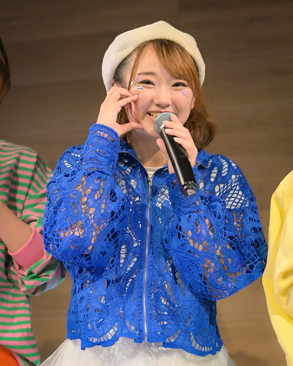 fews_usagi's tweet photo. ゆりちあバースデー🎂
ちーたんお誕生日おめでとう🎉
だーーーーいすき🫶 https://t.co/CXbjIv1XSJ