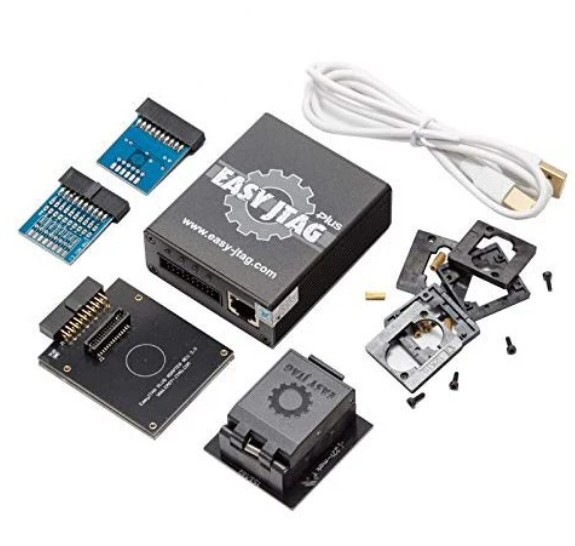 FoneFunShop tweet media