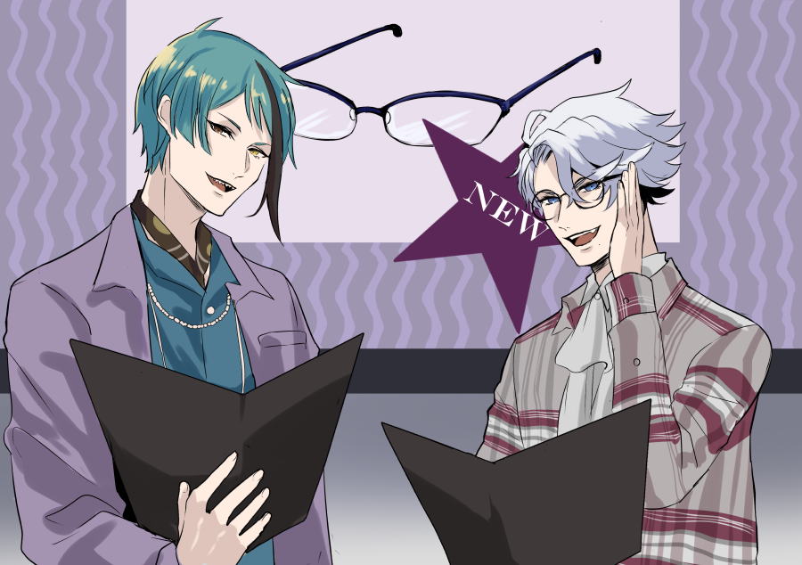 Kana (@hisui_ja1115) / Posts / X