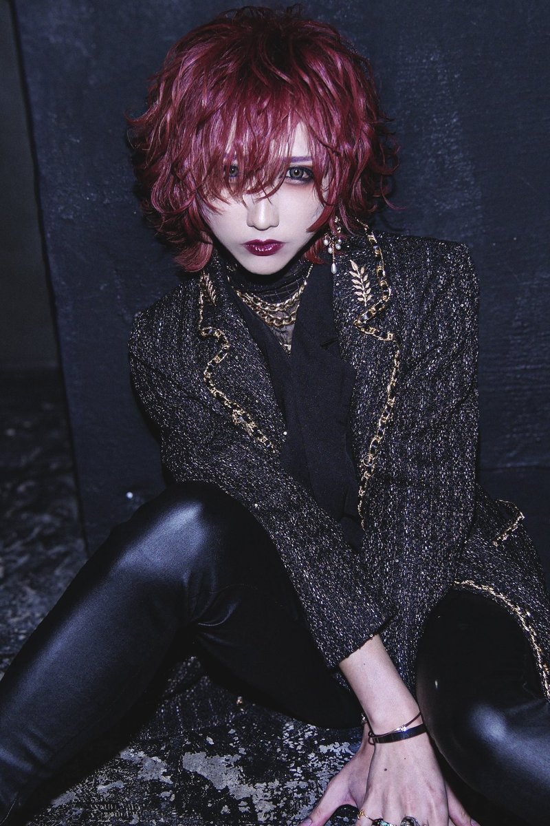 紫音 (@Cion_1015) / Posts / X