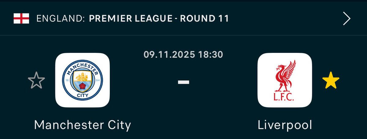 Guess the correct score first and win 50$⚡️

- Like
- Repost