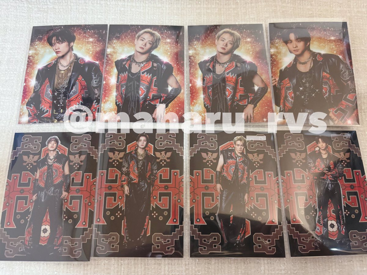 まはるⓂ️🍑👊🏻 on X