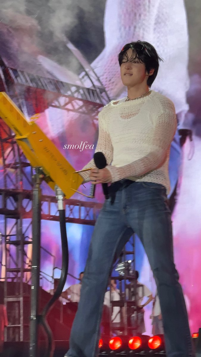 mingicles's tweet image. Ok