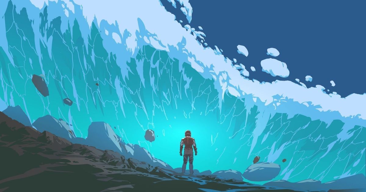 ipfconline1's tweet image. How to Make #AI Projects Greener, Without the Greenwashing

AI is reframing #sustainability. Avoiding greenwashing accusations requires an understanding of the technology’s true benefits and costs. 

buff.ly/fPgGOE5 @InformationWeek
#GreenTech
Cc @DeepLearn007 @Nicochan33…