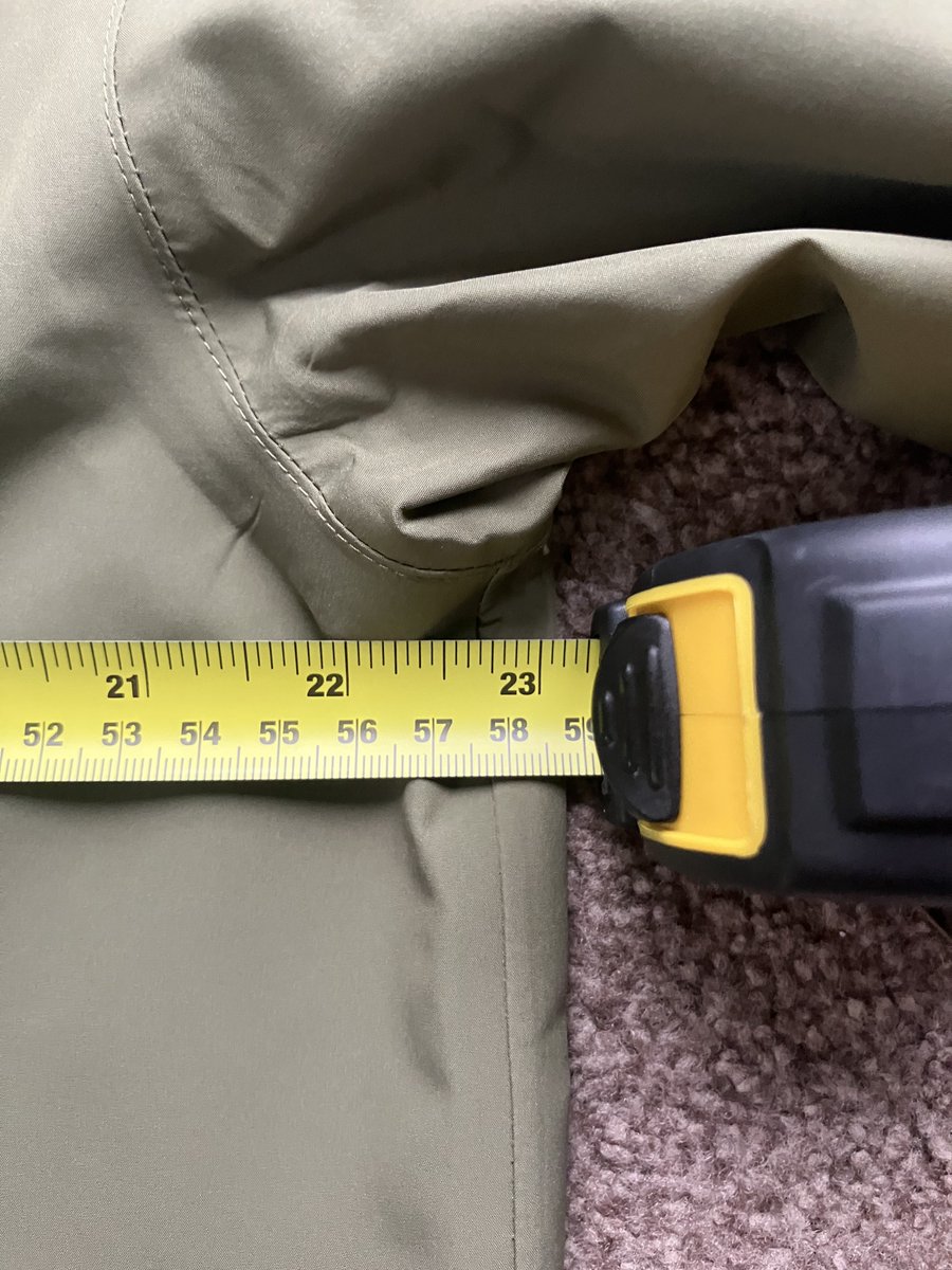 Live Forever tweet media