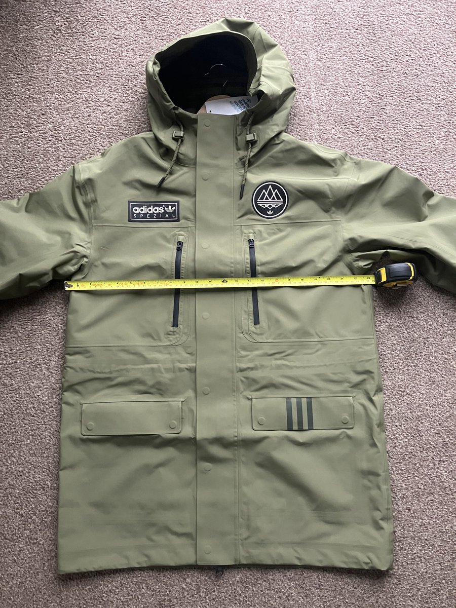 Live Forever tweet media