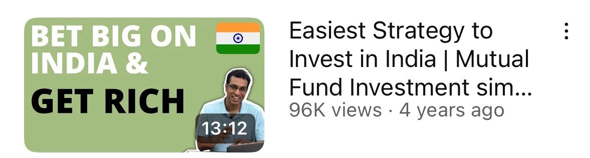 rakeshbuffet's tweet photo. @Akshat_World I wonder who the idiot peddling this back in 2021 was.. 🤔 https://t.co/xacbP0LJ1A