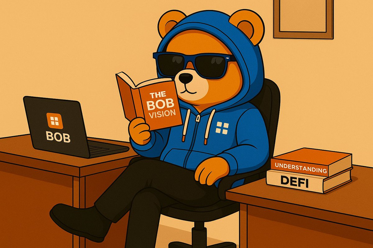 Tcryptol0rd's tweet photo. Creating a business is infinitely more rewarding than making money through trading

if you dont trade with a means to an end,then d end will come when you 0 out your acct. Ya in a casino &amp; knowing when to step away from d game is how a lifetime of profits is secured
@build_on_bob https://t.co/iSKVxLOiAb