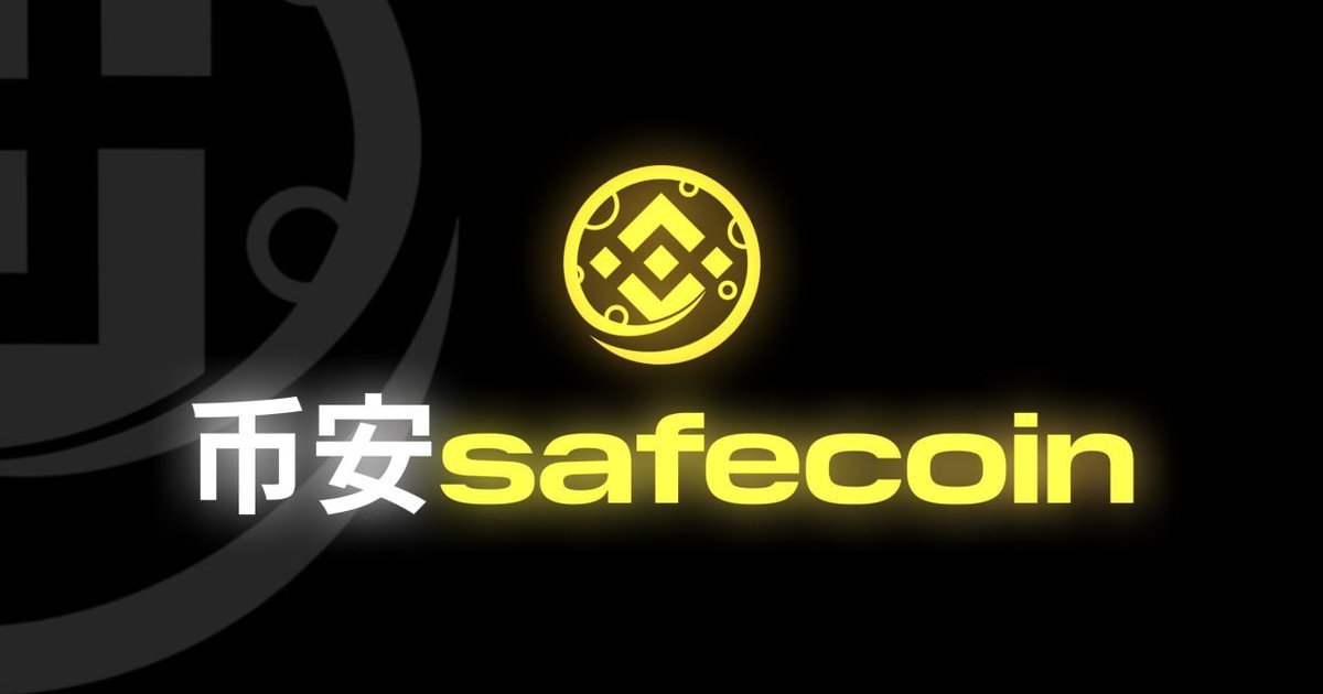 <a href="/BNBCHAINZH/">BNB Chain 華語</a> missing #币安