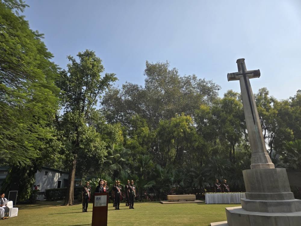 High Commission of Malta in India tweet media