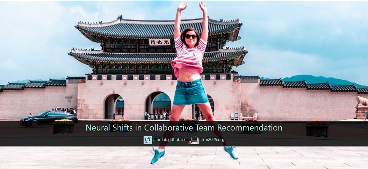 Mahdis Saeedi tweet media