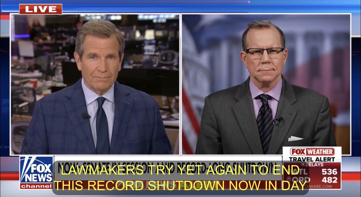 🚨BREAKING: The US Senate will vote today to end the US government shutdown! 

💥SPOT #XRP ETFs WILL BE APPROVED IMMEDIATELY AFTER THE SHUTDOWN💥