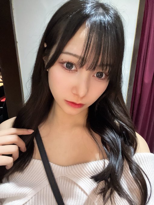 推しは推せる時に推せっ！のツイート