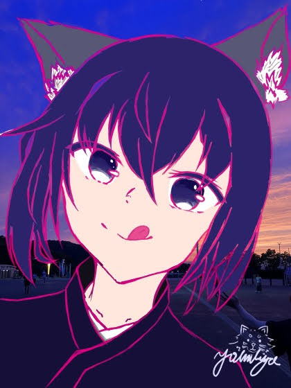 ぱるる🐈️ (@paruru_b3498) / Posts / X