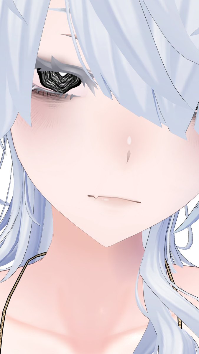 おもちページ おもちちゃん ｜ アリス館