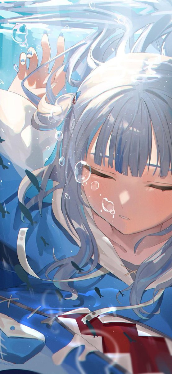 bhoir_nipur's tweet image. おはよ！ まったりしたい気分。買い物行こ〜🛍️。焦らずマイペースで 🛁