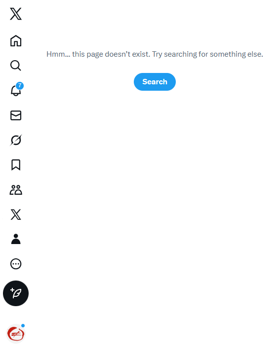 𝗙𝗔𝗚𝗦𝗣Ø𝗦𝗘 tweet media