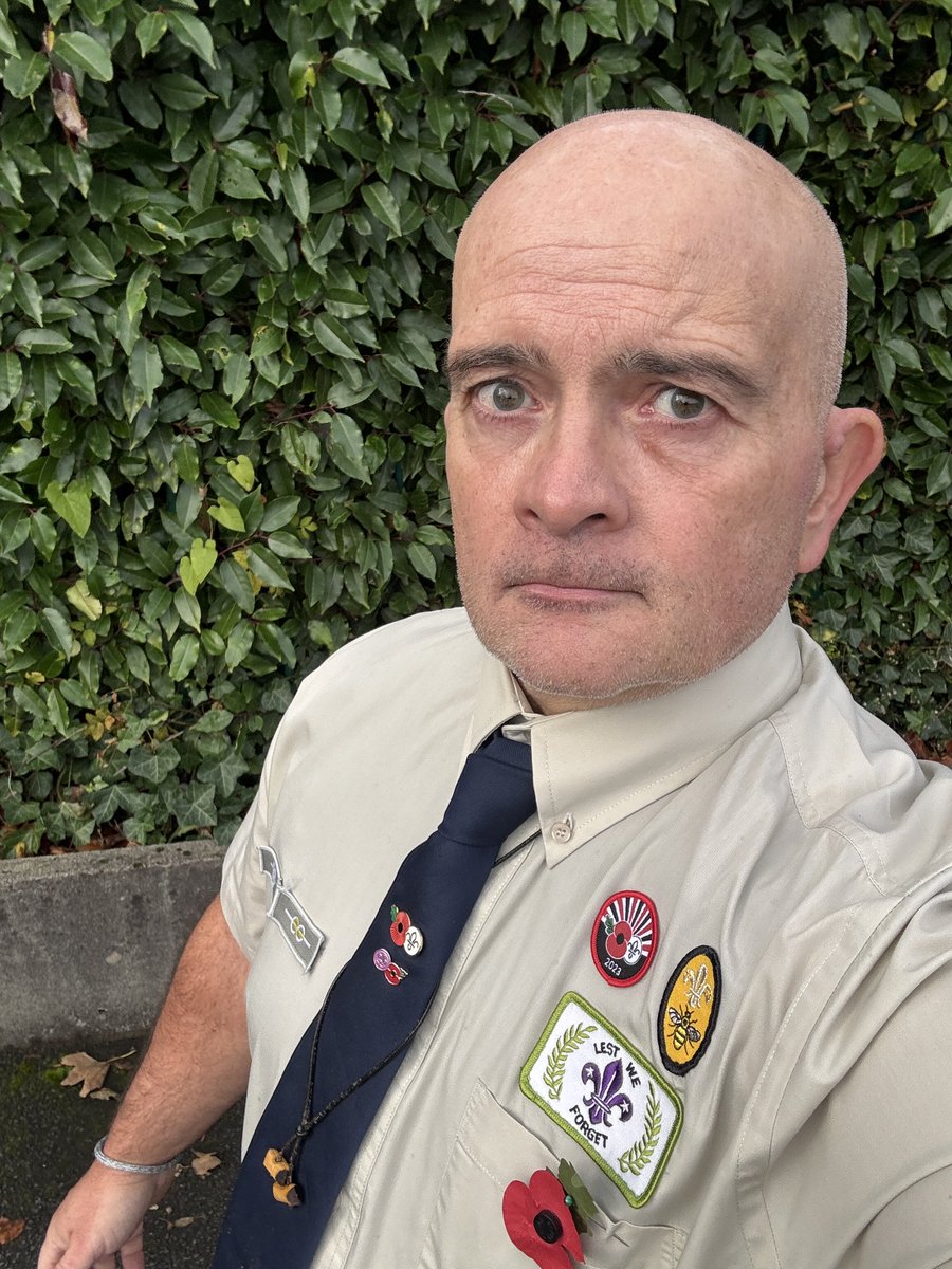 John Cassin tweet media