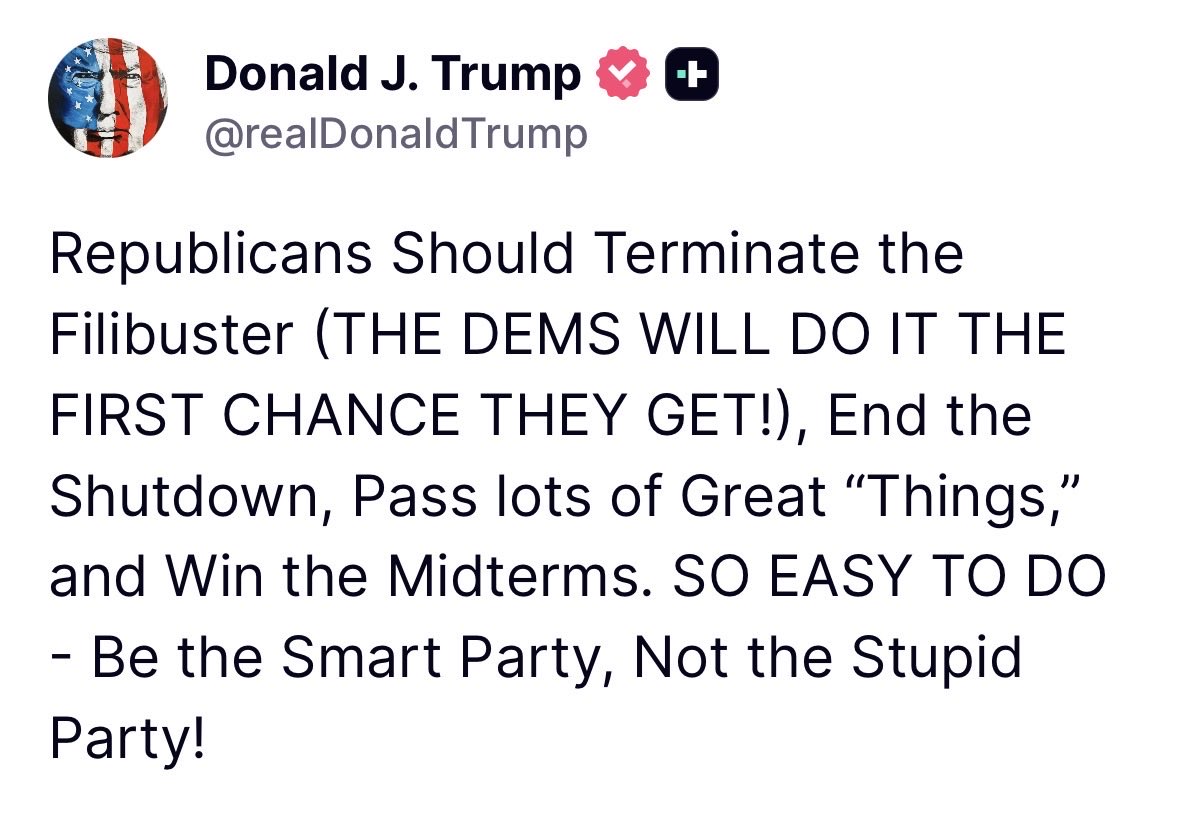 Jasmine Q Ralls🔴IFBAP (@johnralls) on Twitter photo 