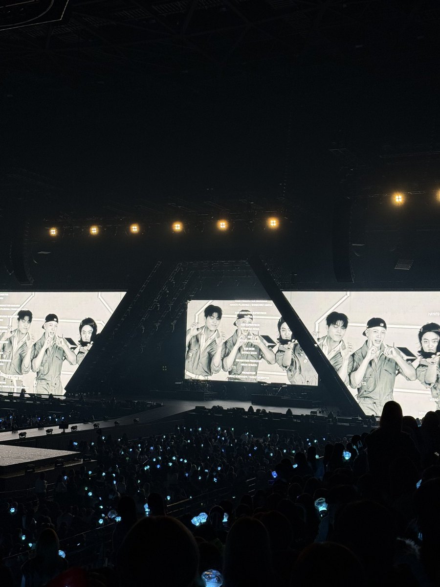 로로 ૮₍´˶• . • ⑅ ₎ა tweet media