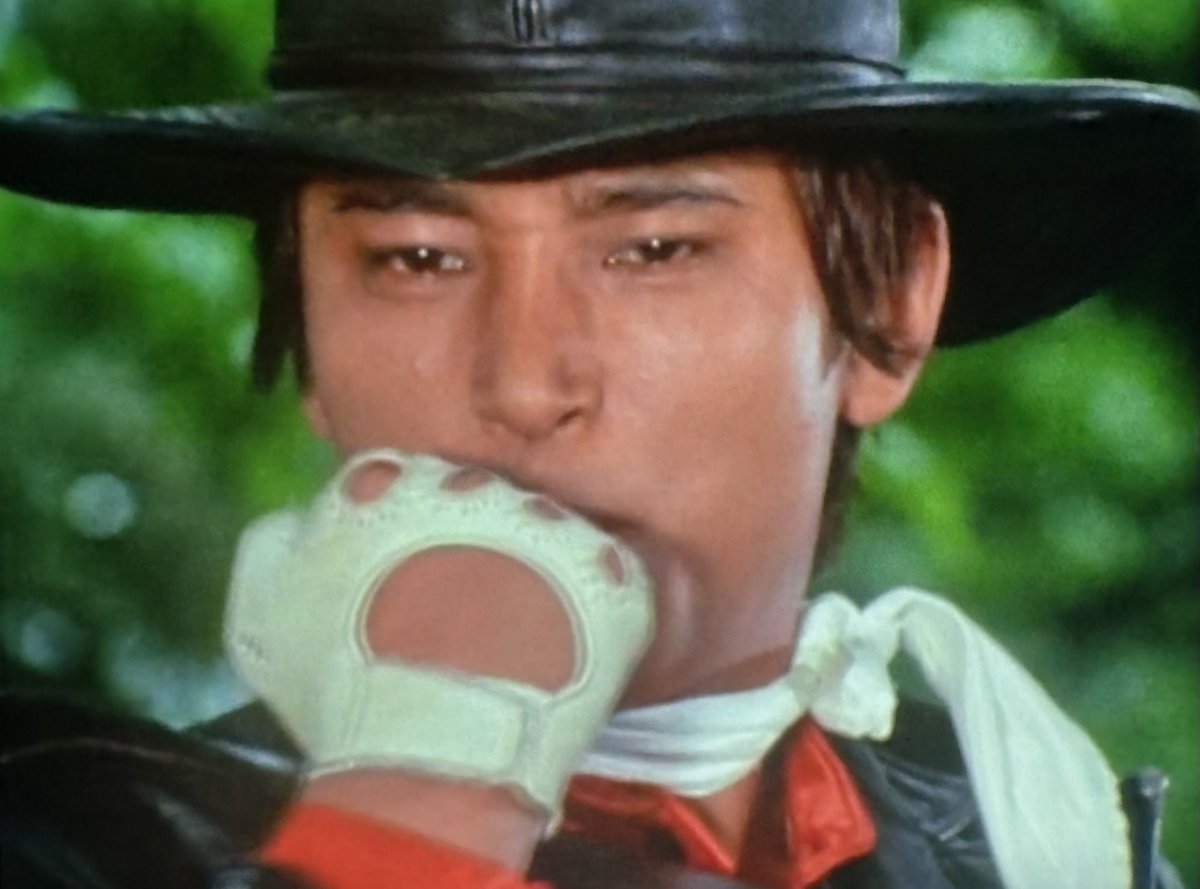 あっちゃん (@1mc5mnUAGzDuLxa) / Posts / X