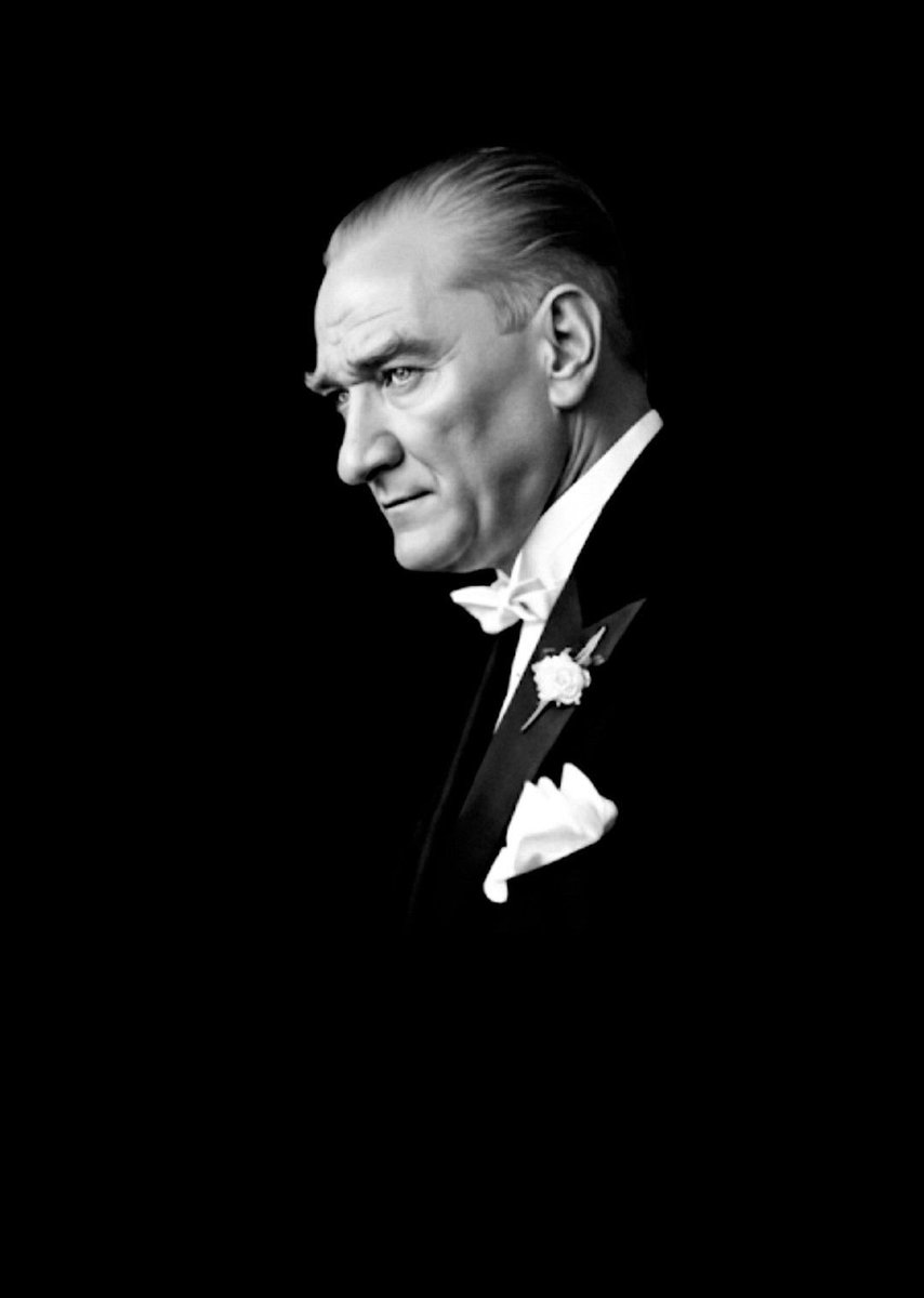 Üretmeyi bırakan milletler kaybolur demiştin Atam…
Biz bu topraklarda üreten, geliştiren ve direnen Türk sanayicileri olarak,
Senin gösterdiğin yolda dimdik yürüyoruz.
Bugün seni sadece anmıyor,
Eserine sahip çıkıyoruz!
#10Kasım #Atatürk #YerliÜretim #CumhuriyetinMühendisleri