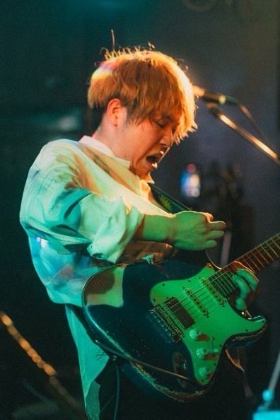 今年の総決算！！
企画させていただきます！！

12/12(金)
『Acoustic Line』

会場:MAIRO
OPEN18:30
START19:00
前売¥2000-
当日¥2500-
※入場時別途dr代¥600

【出演】
かじけいすけ
ふるのじゅん(the cells)
大塚育
かおり(DROPOUT/サニサニ)
明月友賀
近川樹良里(rainbell)
AneMone
匂い蜂 河合良