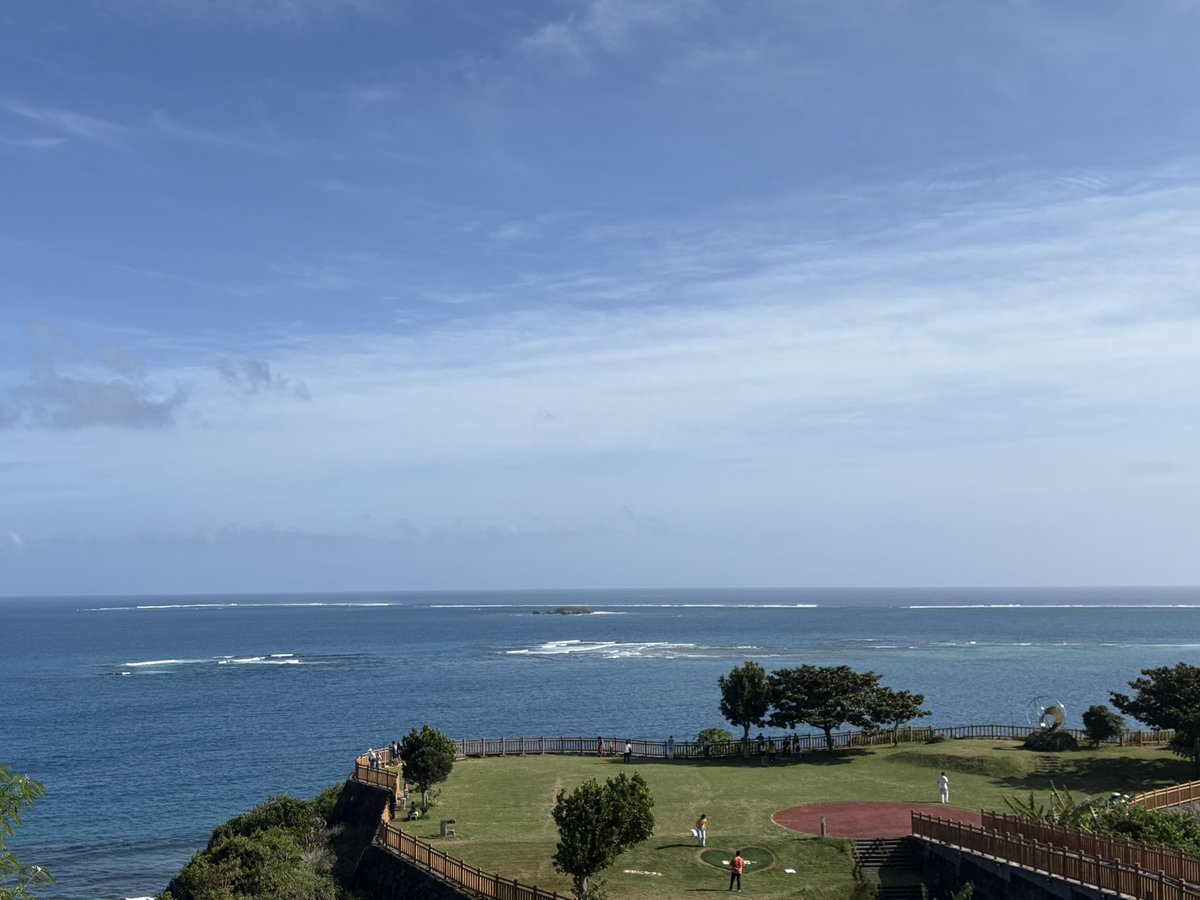 minapooh(みなぷ〜) on X