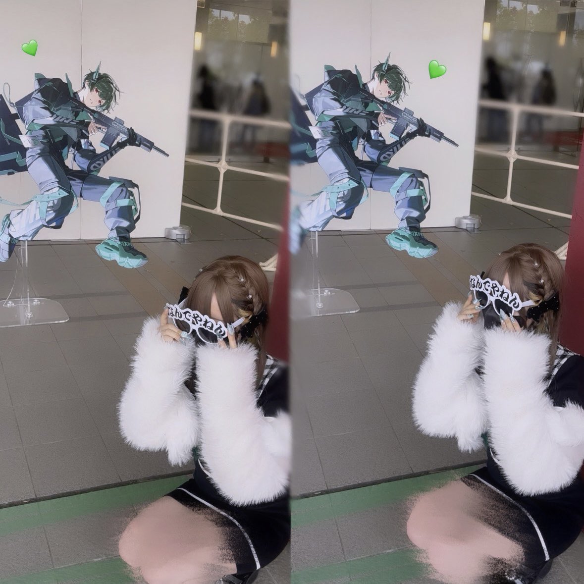 すずち (@S_oxo_S11) / Posts / X