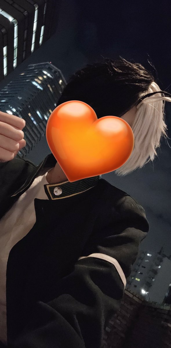 NeMupi66's tweet photo. AGF2日間お疲れ様でした🙌
当方は同時開催のコスプレイベントに参加しつつ、土曜日だけ普通にお買い物を楽しみました❣️
カフェも何回か行くので、ご縁ありましたらよろしくお願いします。
(お写真の顔つきはプロフに貼ってるアカウントなので、そちらご覧下さい🙇‍♀️) https://t.co/2FcSyibFBE