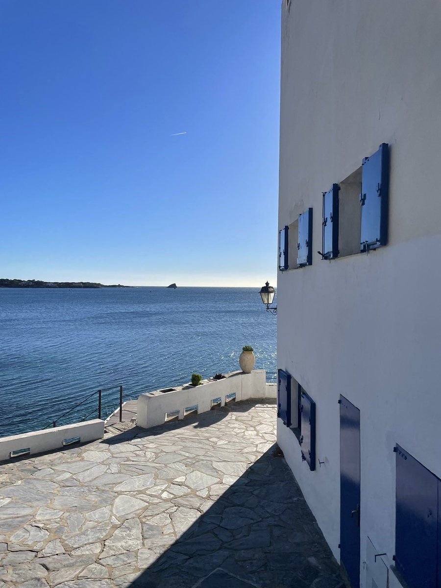 Anna 🌞 tweet media