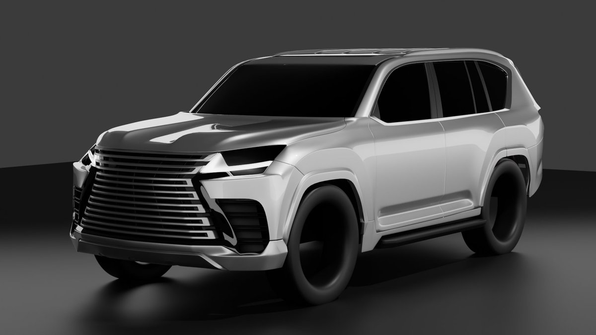 はむ (@hamukun7arupaka) / Posts / X