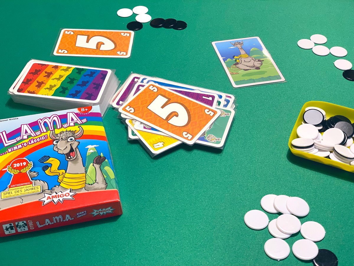 キックマン (@kickmanz) / Posts / X