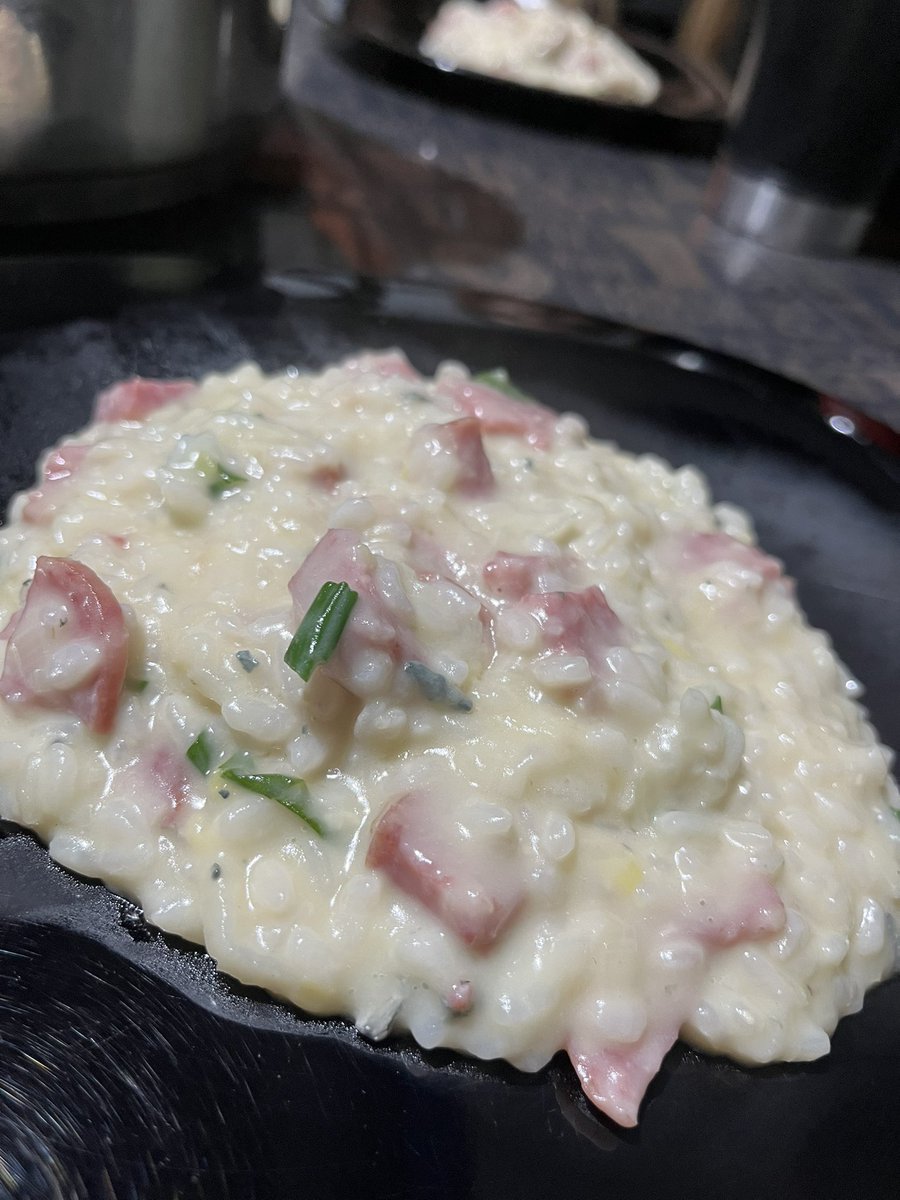 marianaojs's tweet image. Fiz e ficou maravilhoso de bom, mas na foto não me agradou muito kkkkk