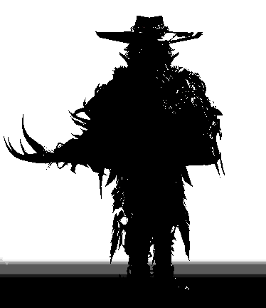 THEMANHIMS96869's tweet image. #robloxstudio