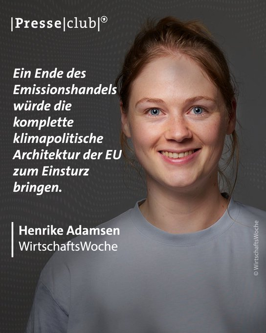 Ein wundervolles Ziel - wir sollten jeden Tag hart daran arbeiten.  🥹 💪