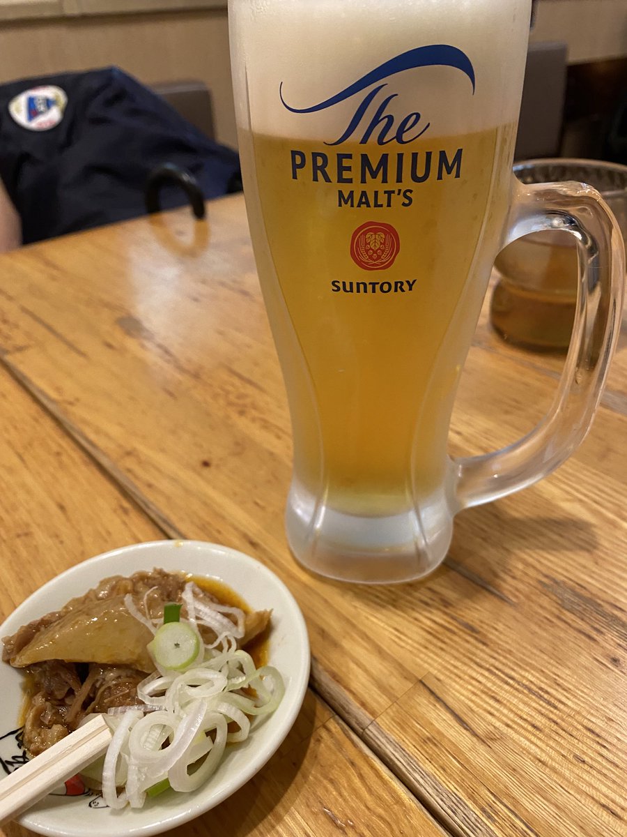 ビルス✖️シャンパ ドラゴンボール超 ビルス様とシャンパ様 - ヒゲの筆（二次置き場）の