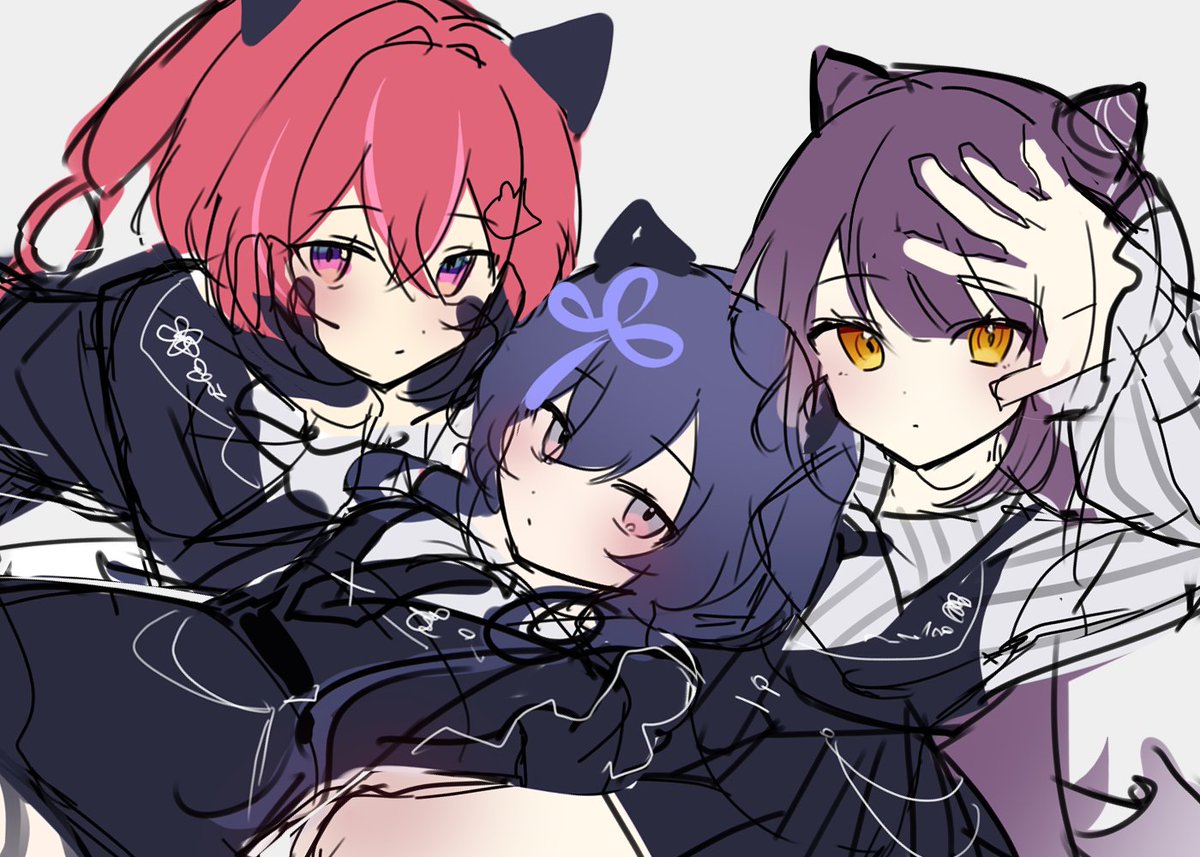 わか (@WK4444_) / Posts / X