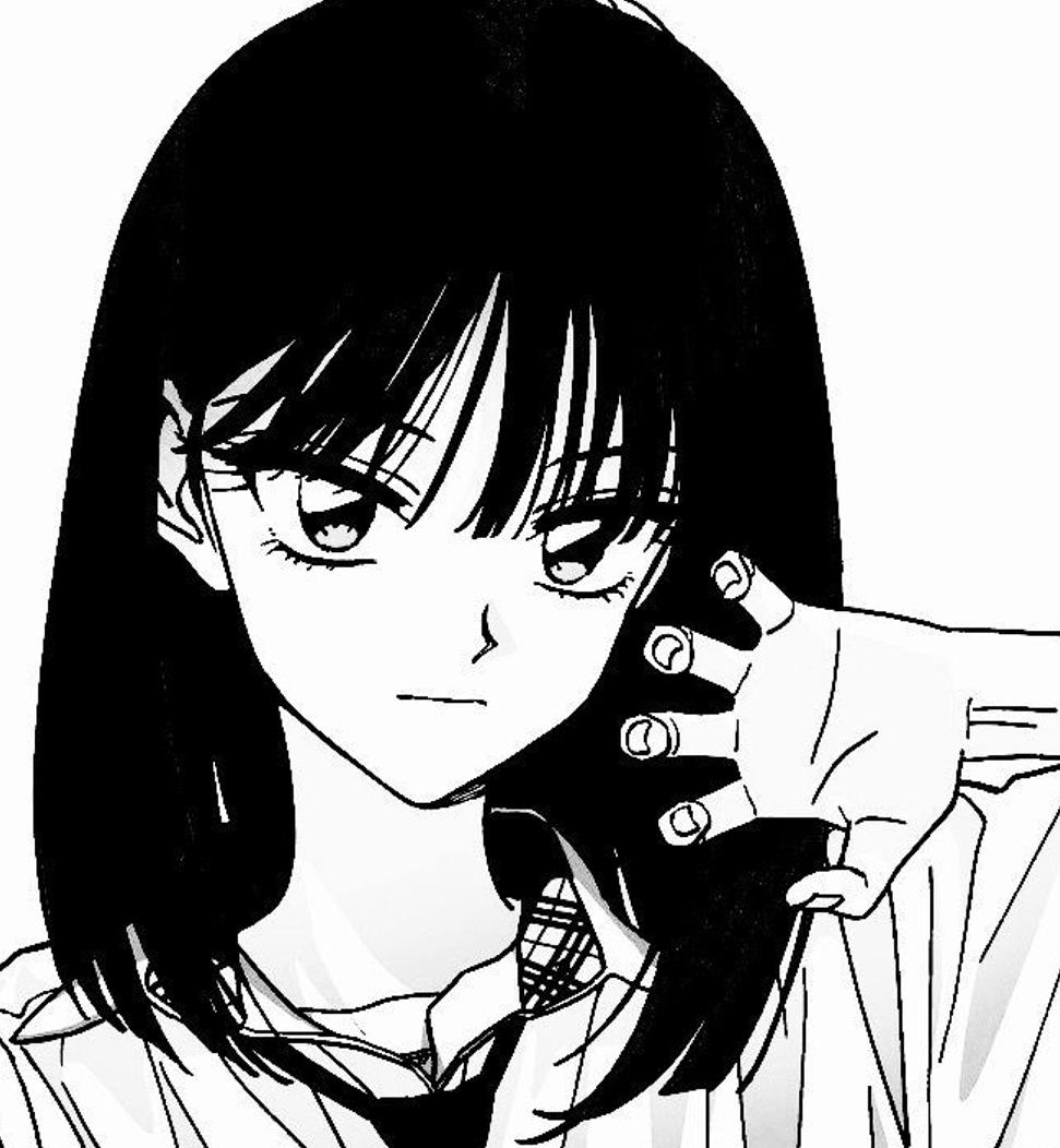 Chideeema's tweet image. ただいま〜 少し疲れたかもけど集中できそう！ ☀️