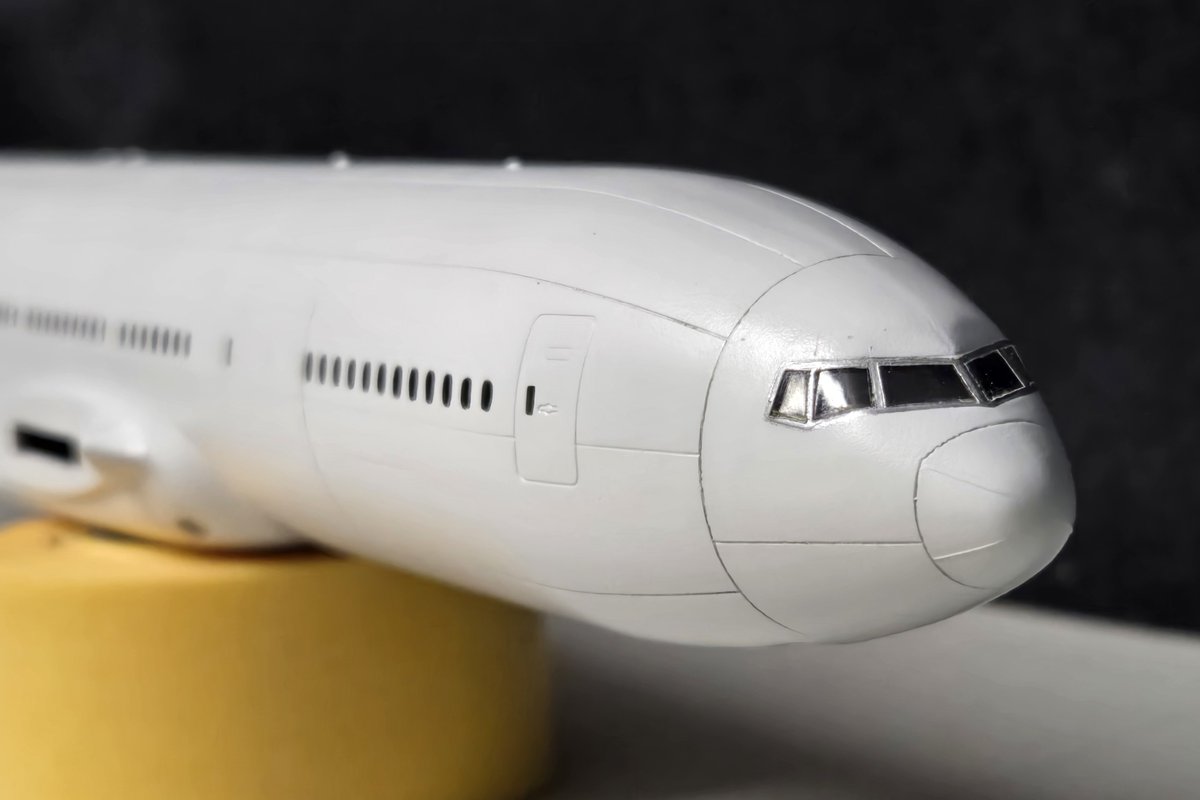 MRさん / tweet media