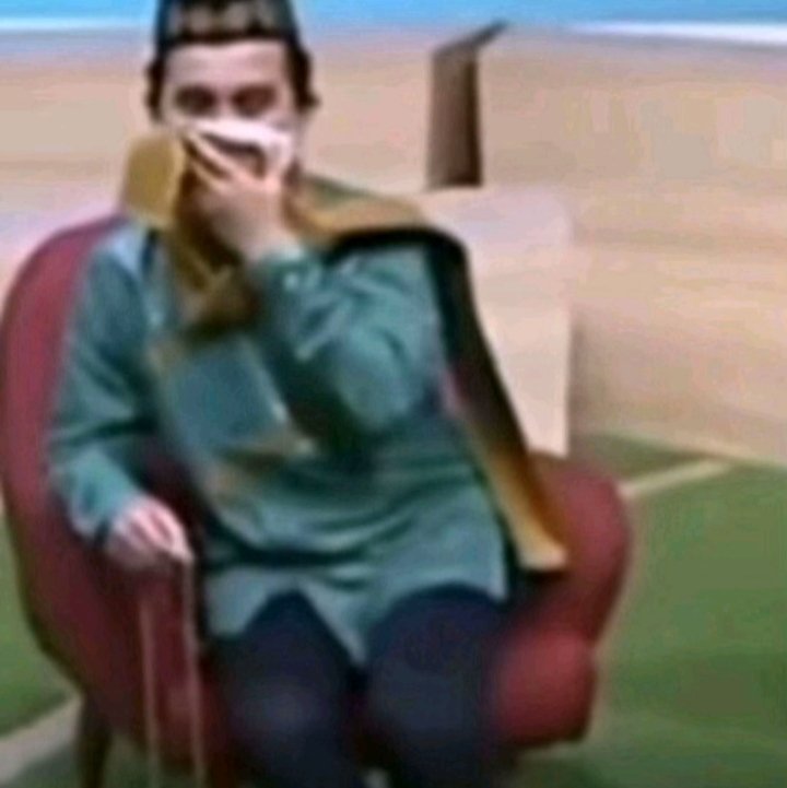 MENGGG 🌈 || AKUN (X) ERROR 😔🙏🏻 tweet media
