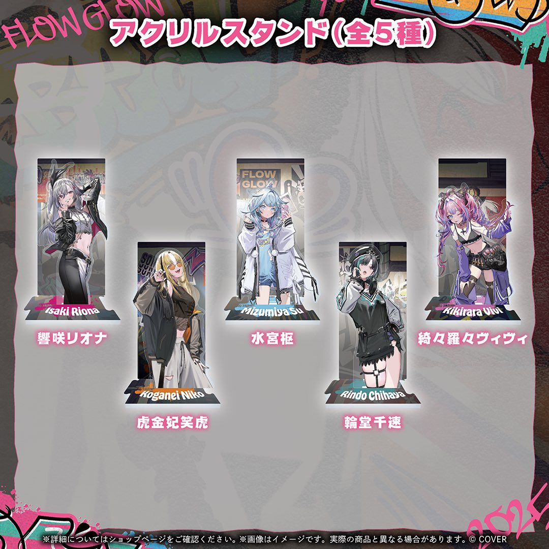 ☆tuki☆ ゆっきーー 🎣☔️🐬 🎧🔧 🎀🐾 🚀🍑 💘🪽 on X