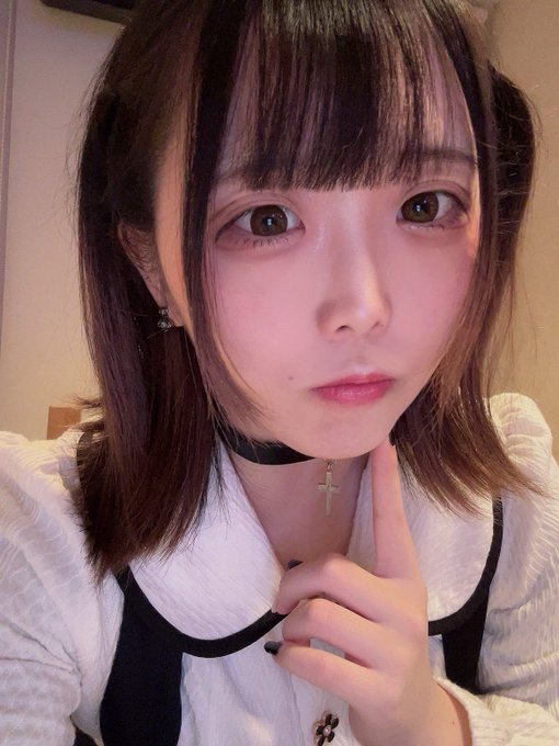 メイドカフェ＆バー フルールのツイート