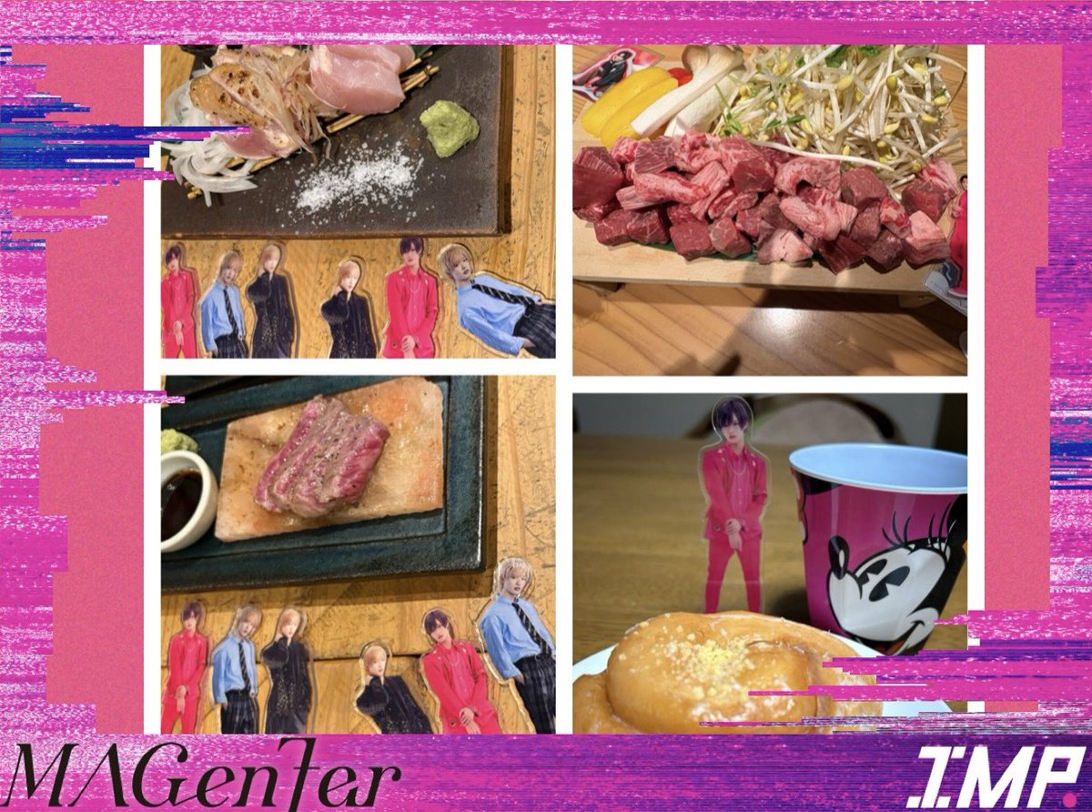 マリリン: (@dzfysavINcY4Ly3) / Posts / X