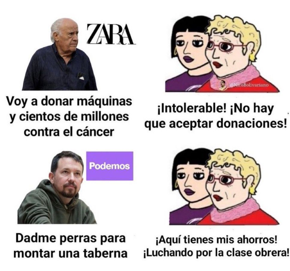 Charo (@charocoin_cto) on Twitter photo 