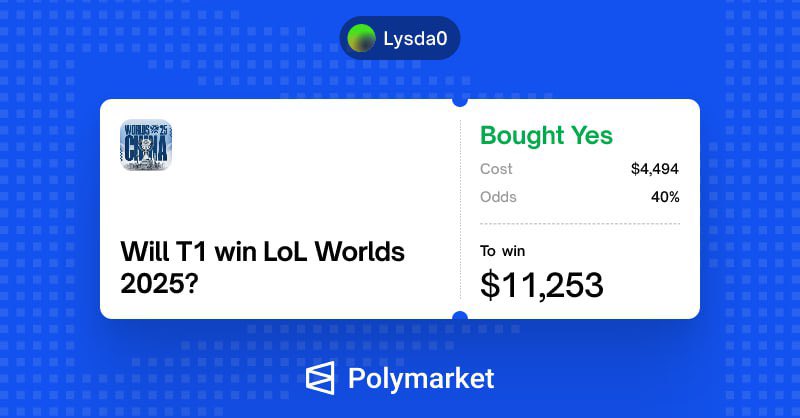 Lysda_eth's tweet image. Faker 还是爸爸