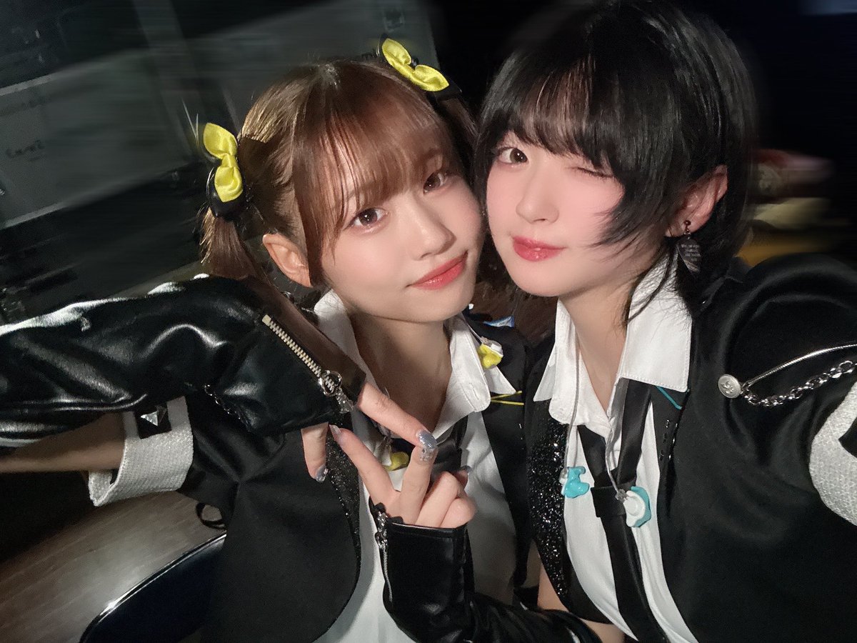 丼物🐶🍆🪷🌈💫 (@donsevenstar185) / Posts / X