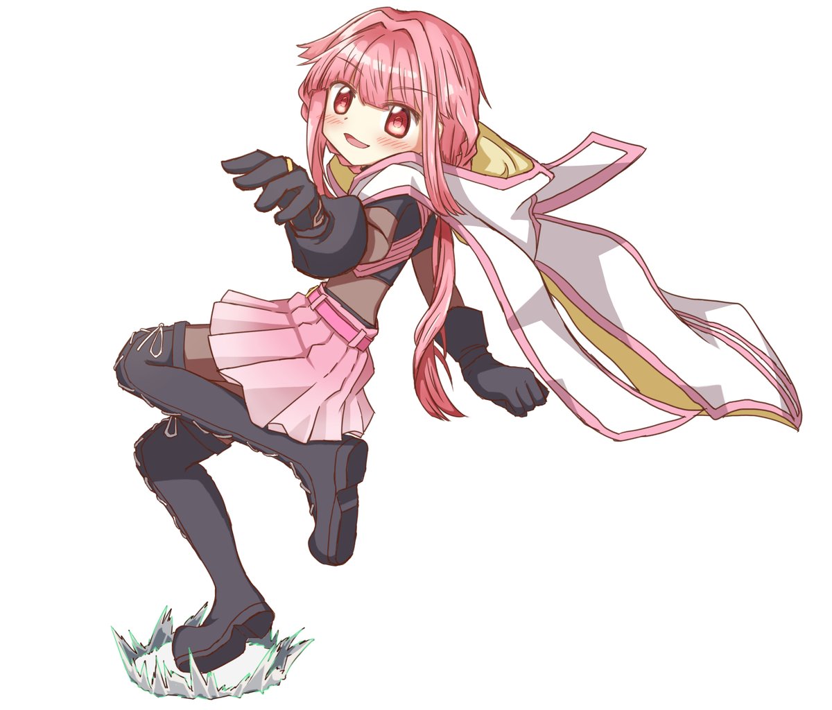 あけみ やすら＠11/9 プリレコ15 E-5 (@HomuYasK) / Posts / X