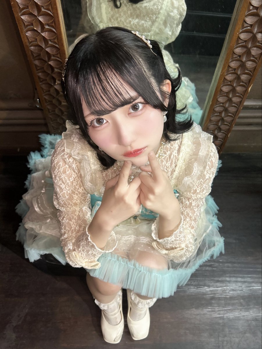 みゆはんILoveYou. (@MewhanILoveYou) / Posts / X