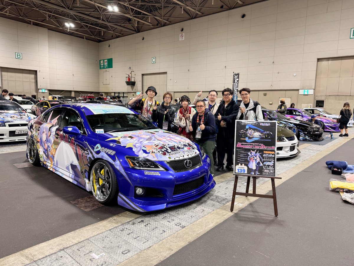 粵痛組 tweet media